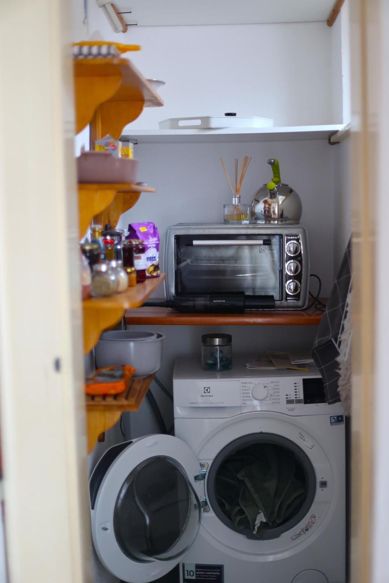 Noni'S Old Town Apartment 시비우 외부 사진