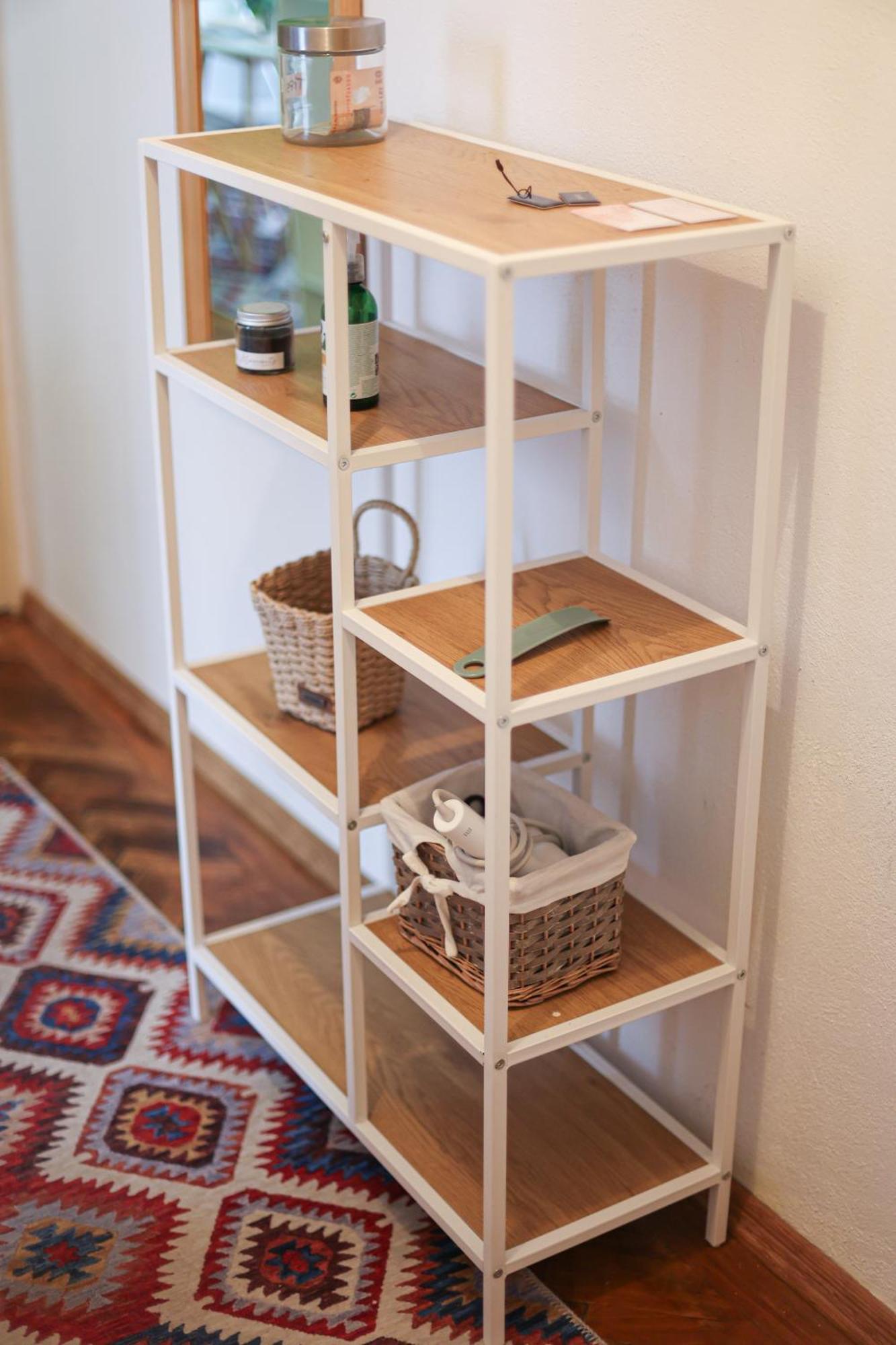 Noni'S Old Town Apartment 시비우 외부 사진